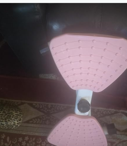 عميل 2