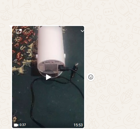 عميل 2