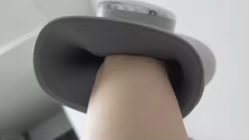 عميل 2