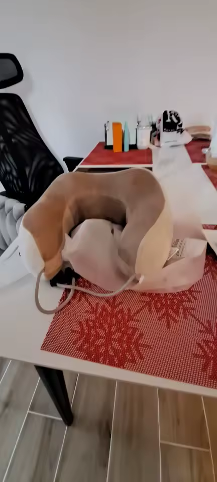 عميل 4