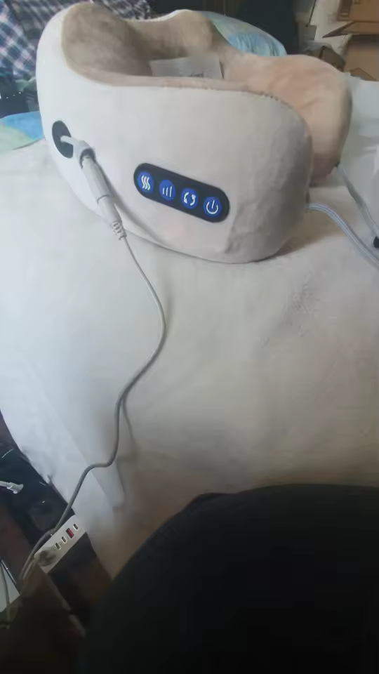 عميل 5