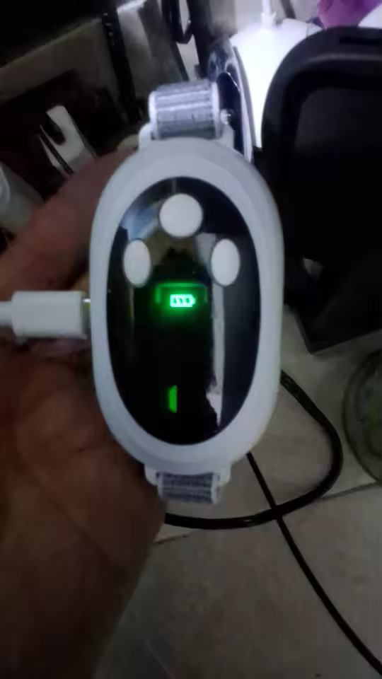 عميل 2