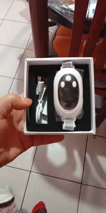 عميل 3