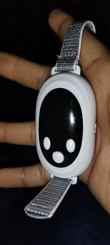 عميل 9